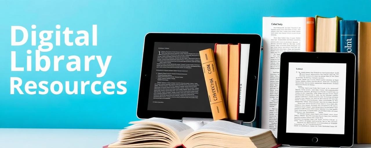 БиблиоРоссика